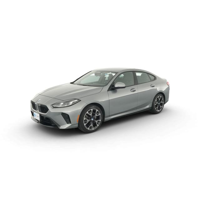 bmw 2 series 2025 WBA23GG09S7T61944 image bmw 2 series 2025 WBA23GG09S7T61944 image